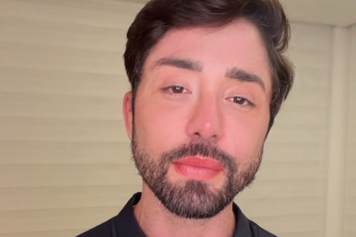 Rico Melquiades