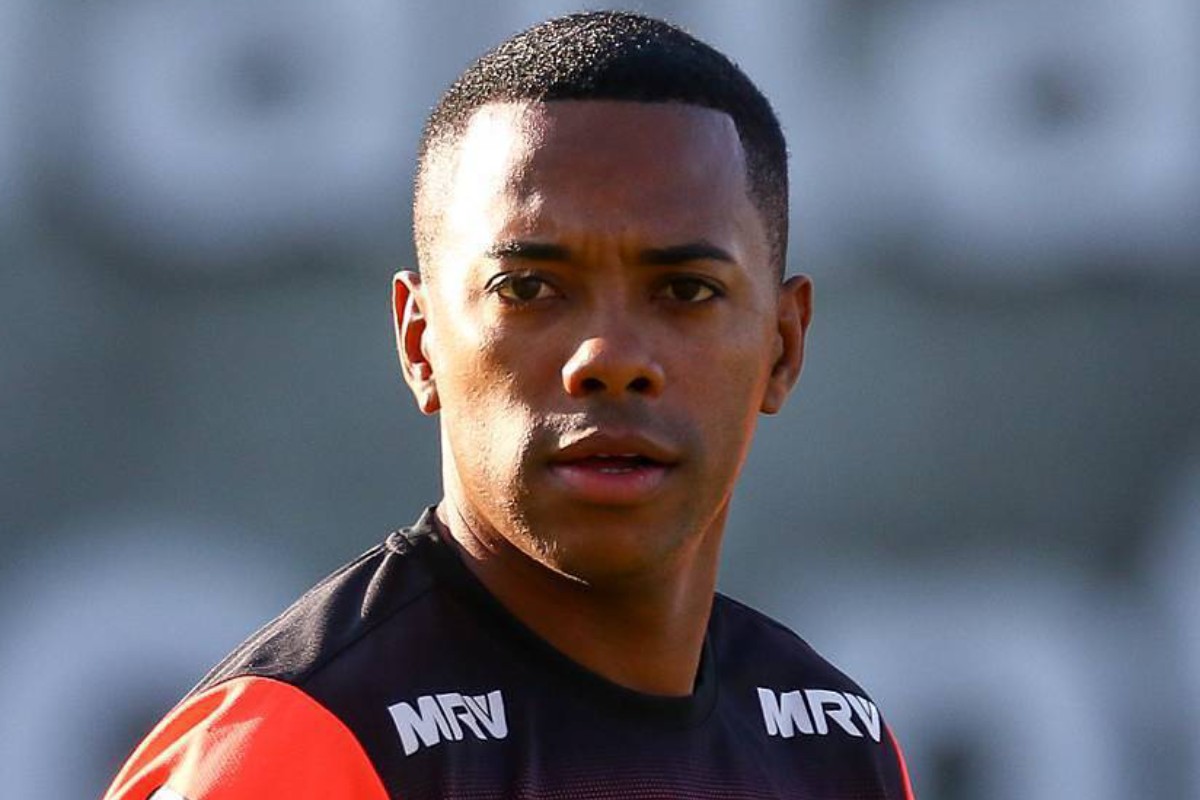 Robinho