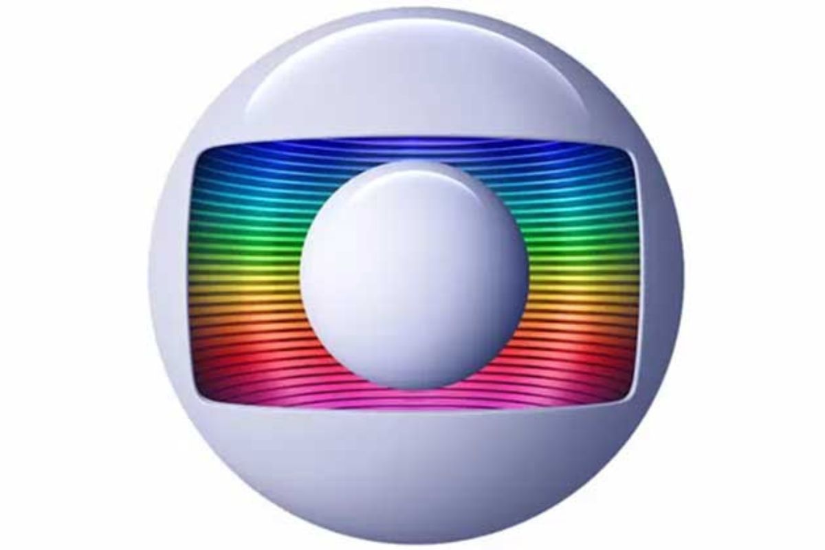 Símbolo Globo