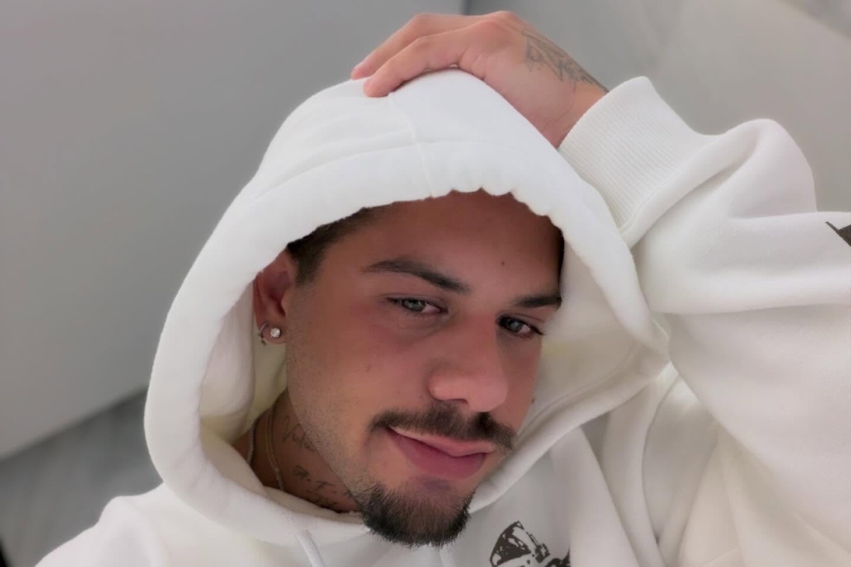 Zé Felipe