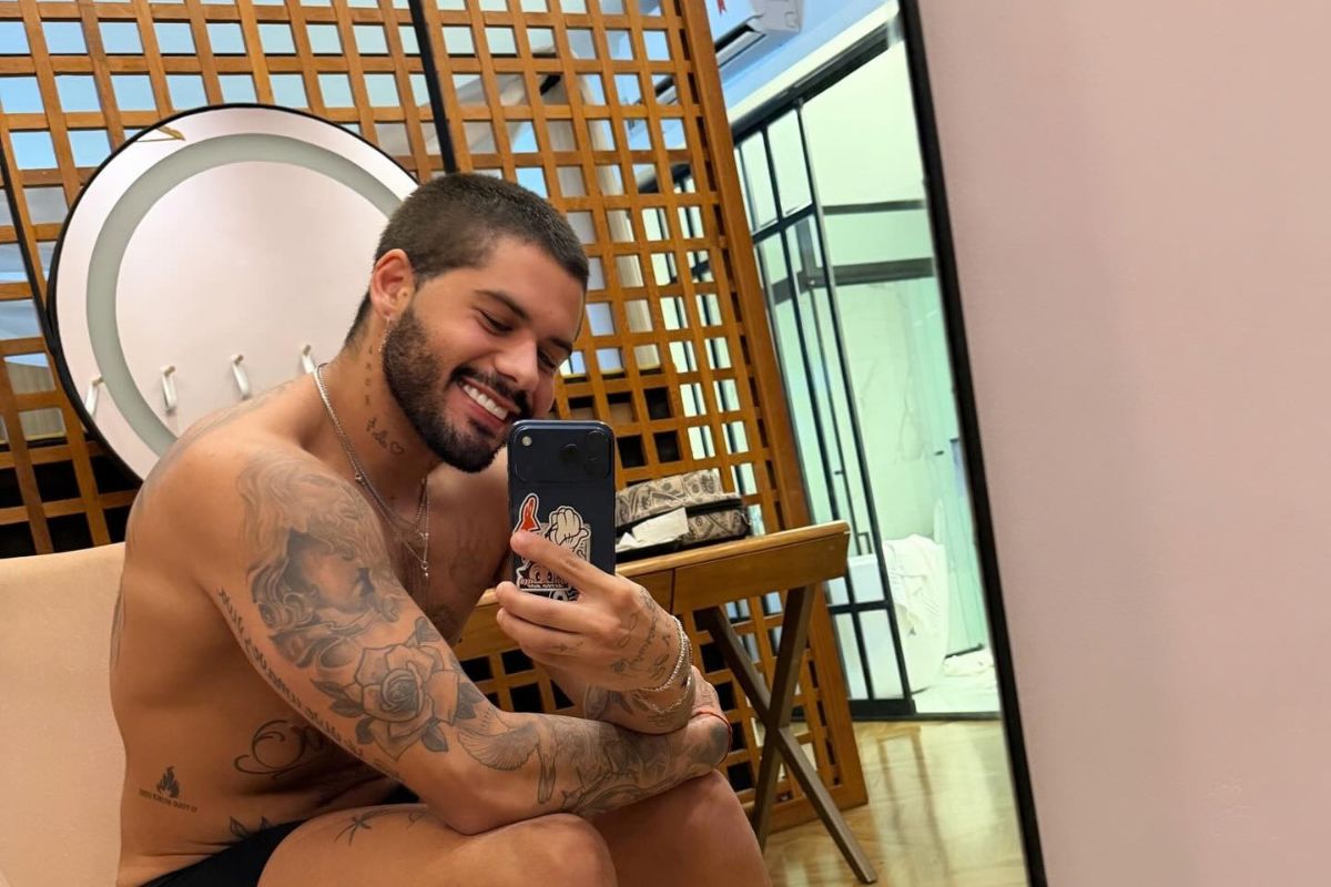 Zé Felipe