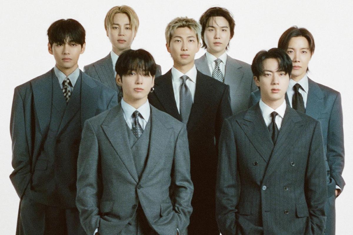 BTS canta no Brasil depois de 7 anos. Relembre vindas anteriores!