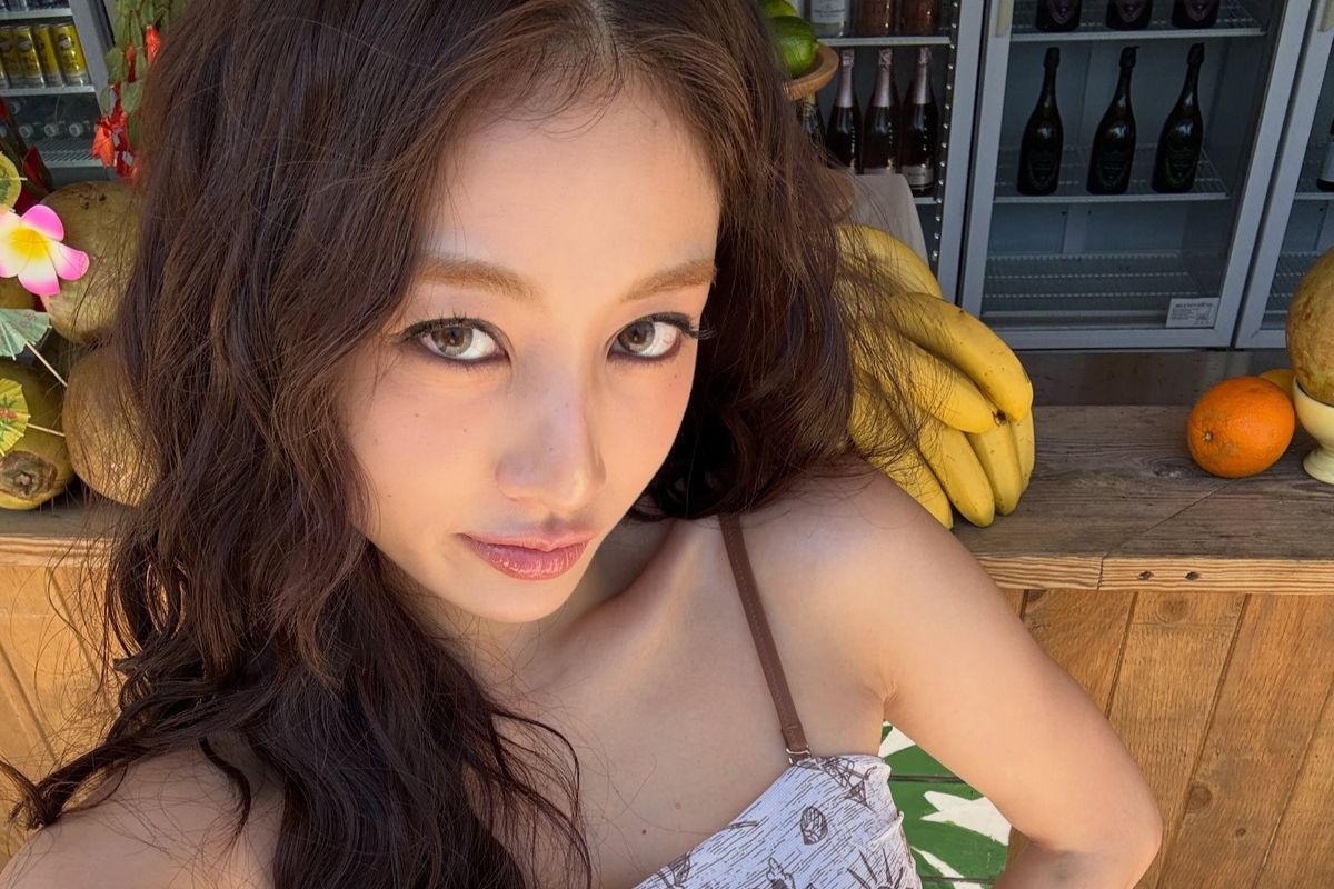 Jihyo