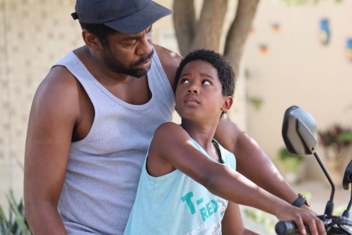 “Feito Pipa” conquista três prêmios no festival Out On Film, em Atlanta