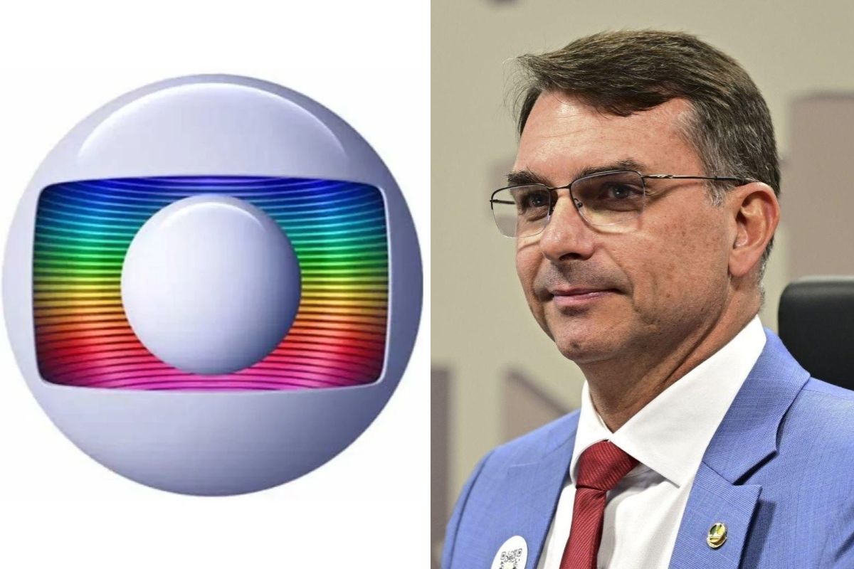 Entenda o motivo do cancelamento do debate presidencial da Globo