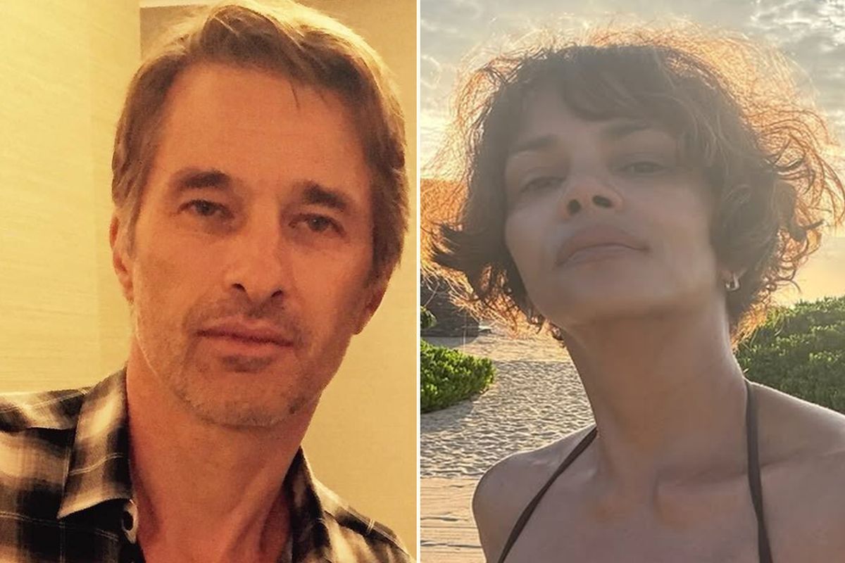 Halle Berry Responde a Acusações de Agressão ao Filho: Uma Análise Necessária