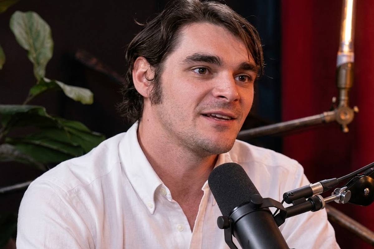 RJ Mitte