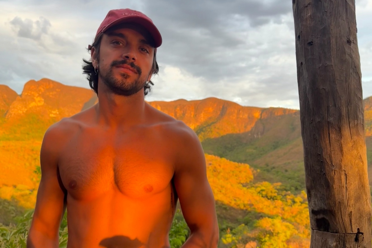 Rodrigo Simas